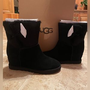 Uggs
